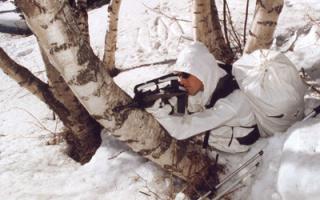 FAMAS-in-action-151.jpg