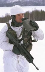FAMAS_in_action_152.jpg