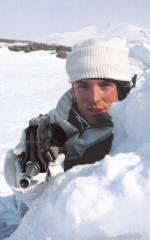 FAMAS_in_action_153.jpg