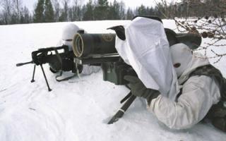 FAMAS_in_action_155.jpg