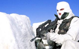 FAMAS_in_action_159.jpg