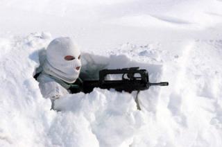 FAMAS_in_action_160.jpg