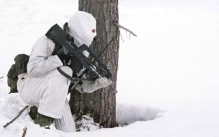 FAMAS_in_action_161.jpg