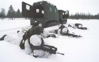 FAMAS_in_action_162.jpg