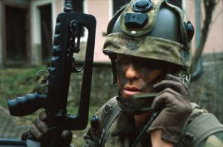 FAMAS_in_action_183.jpg