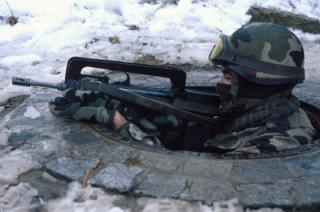 FAMAS_in_action_186.jpg