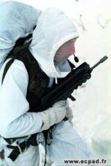 FAMAS_in_action_206.jpg