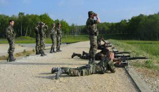 FAMAS_in_action_211.jpg