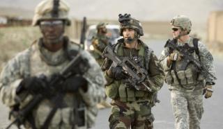 FAMAS_in_action_224.jpg