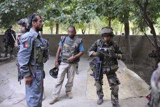 FAMAS_in_action_229.jpg