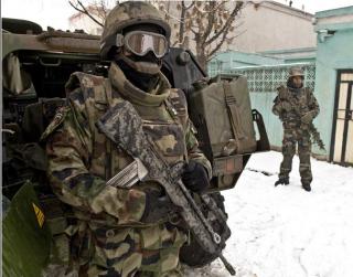 FAMAS_in_action_241.jpg