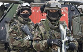 FAMAS_in_action_243.jpg