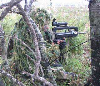 FAMAS_in_action_268.jpg