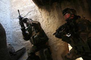 FAMAS_in_action_275.jpg
