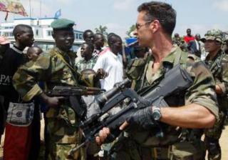 FAMAS_in_action_291.jpg