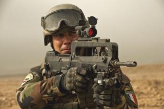 FAMAS_in_action_294.jpg