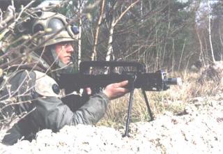 FAMAS_in_action_3.jpg