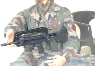 FAMAS_in_action_37.jpg