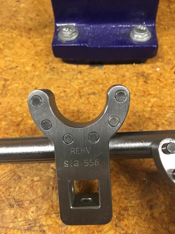 Rehv Wrench resize 3.jpg