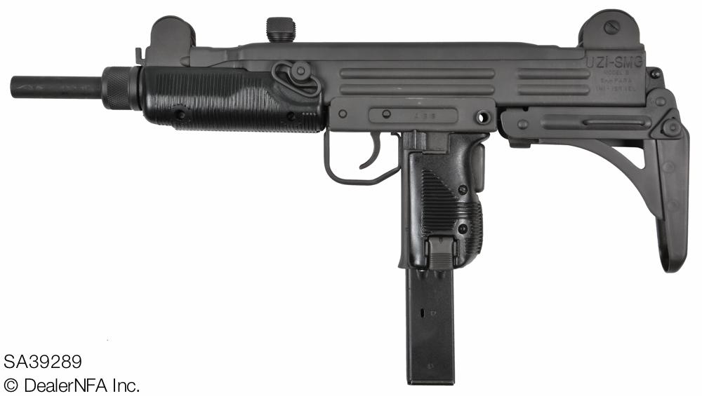 SA39289 - 2@2x.jpg