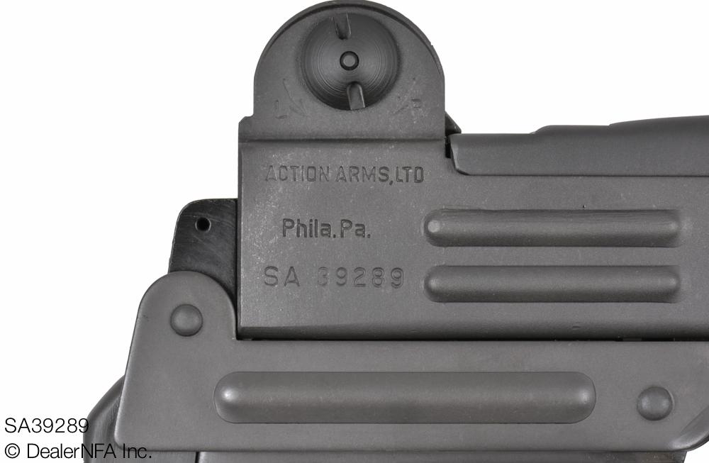 SA39289 - 8@2x.jpg