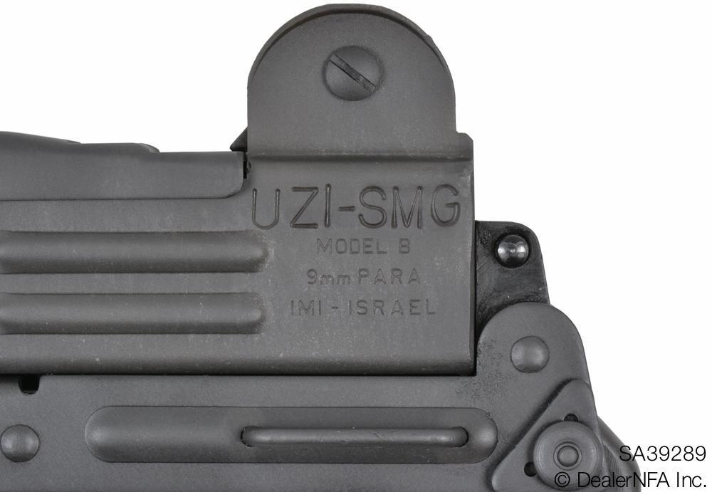 SA39289 - 9@2x.jpg