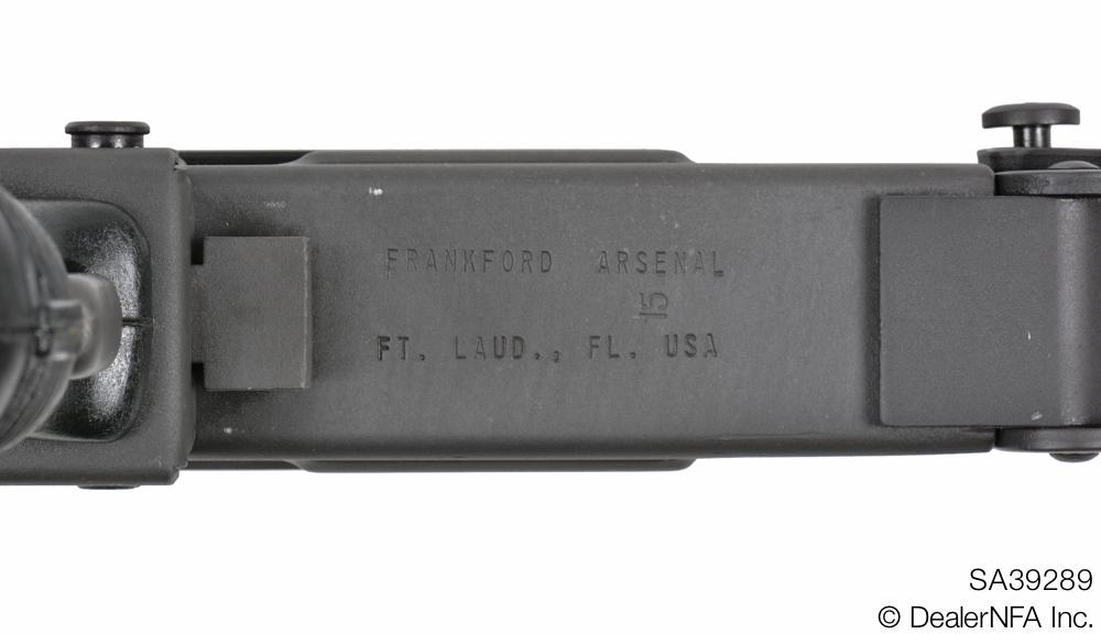SA39289 - 10@2x.jpg