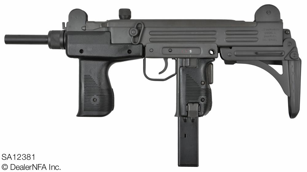 SA12381 - 2@2x.jpg