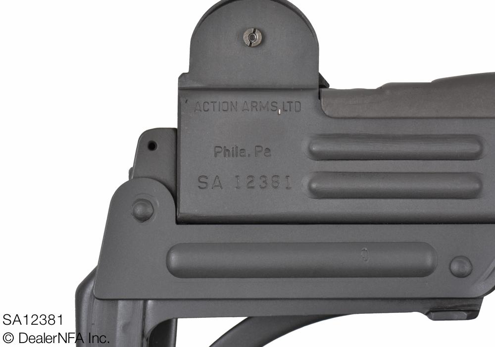 SA12381 - 8@2x.jpg