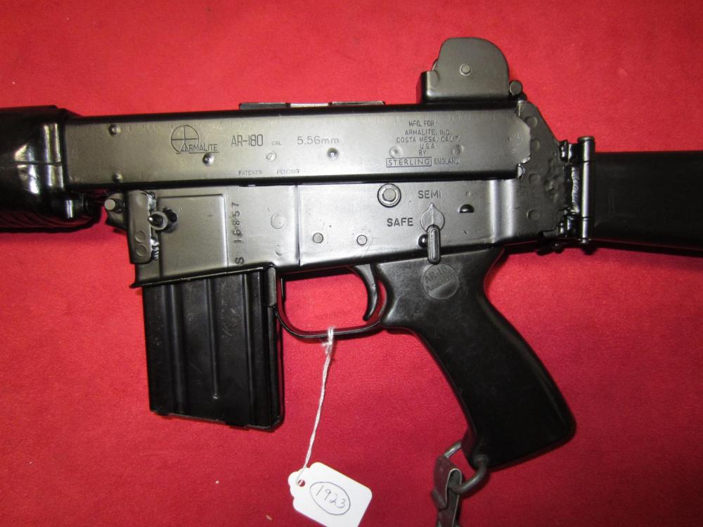 ar180 003.jpg