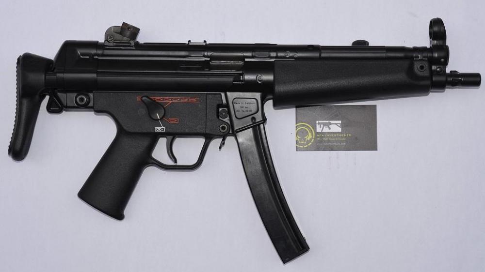 MP5 SG 02.jpg