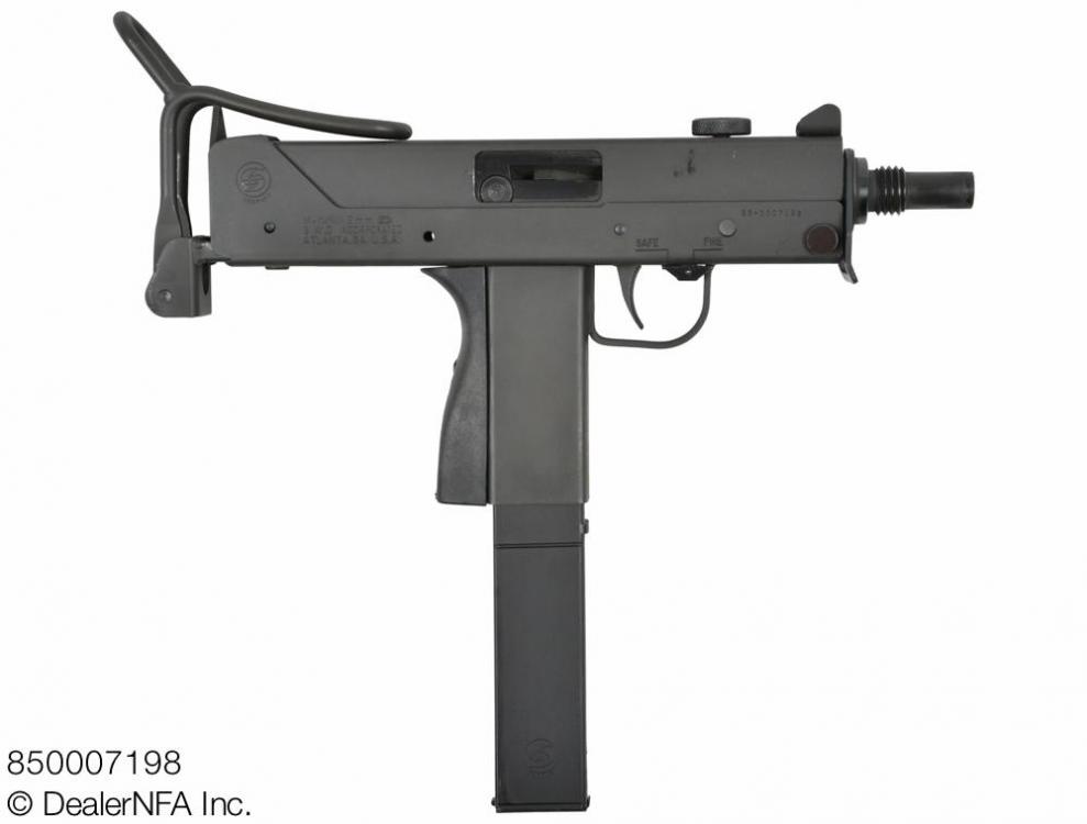 850007198 - 2@2x.jpg