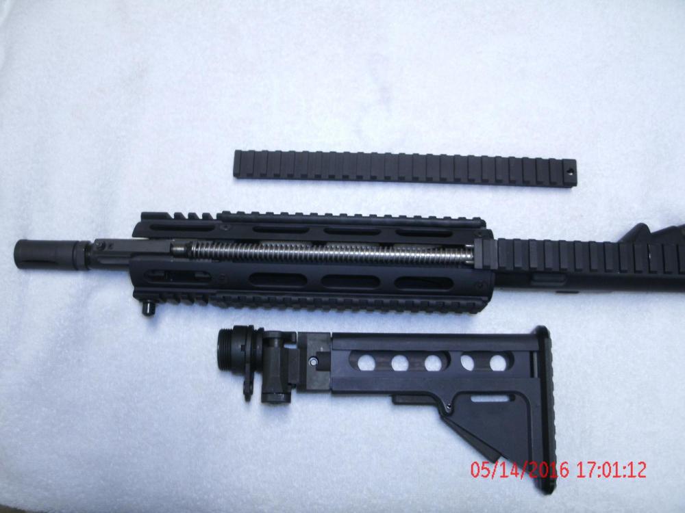 ZM Weapons Upper 11.53 (2).JPG