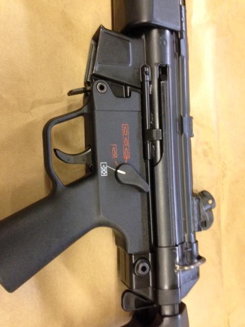 MP5 40 A3 1.JPG