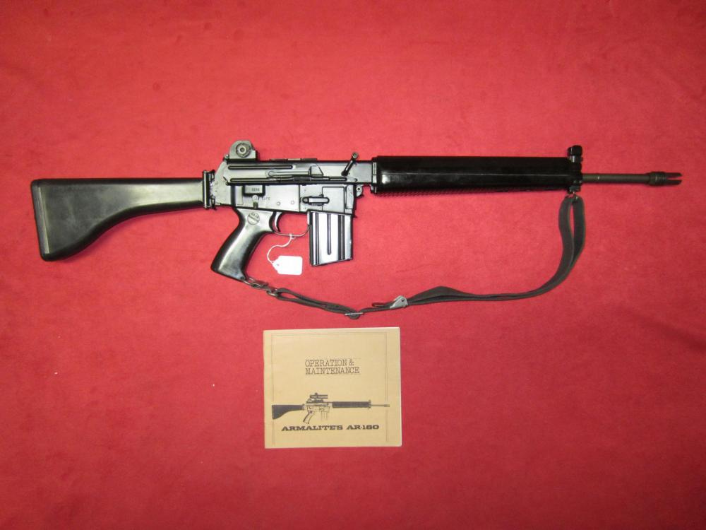 ar180.jpg