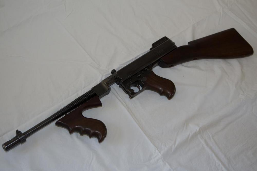 thompson-6.jpg