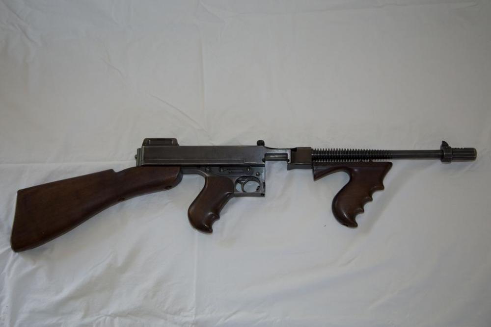 thompson-7.jpg