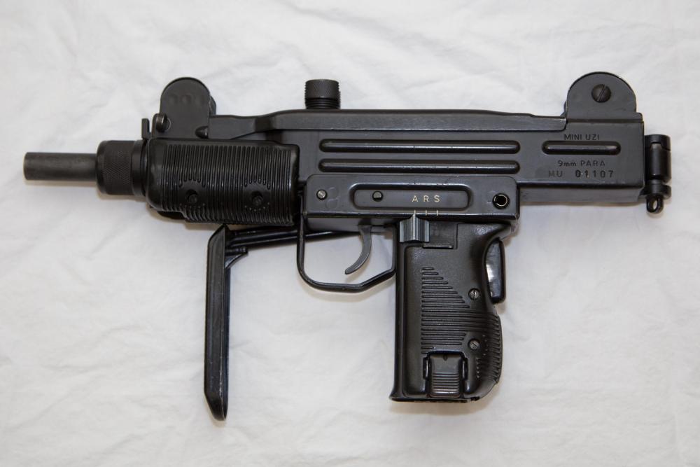 Mini Uzi-1.jpg