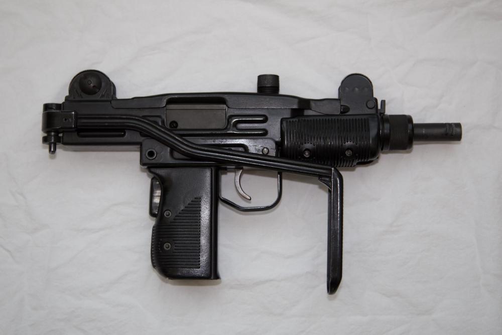 Mini Uzi-3.jpg