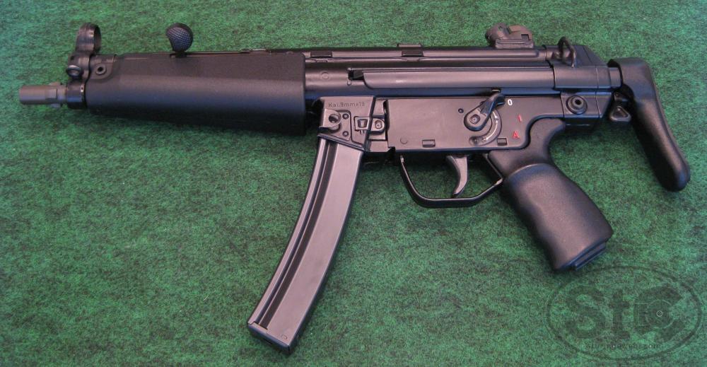 IMG_7960 CROPPED.JPG