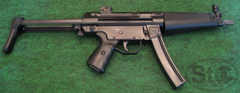 IMG_7966 CROPPED.JPG