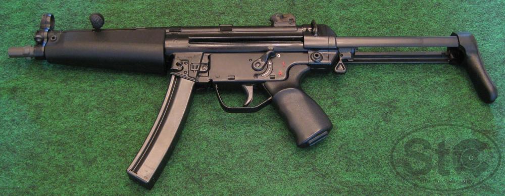 IMG_7967 CROPPED.JPG