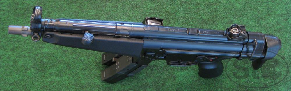 IMG_7969 CROPPED.JPG