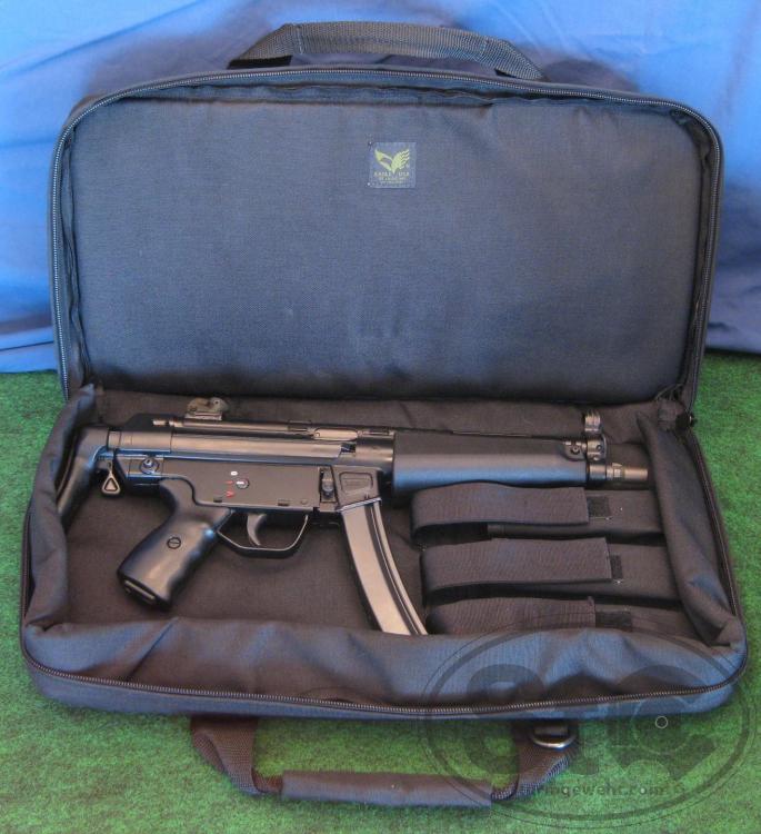 IMG_7996 CROPPED.JPG