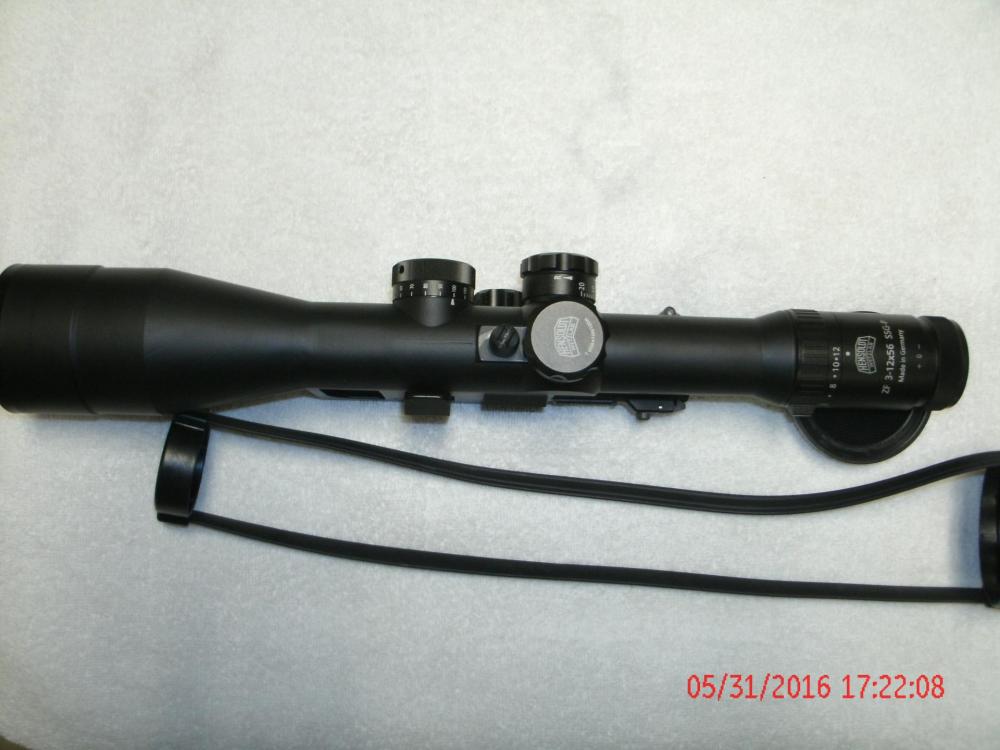 Hensoldt SSG-P 3-12 x 56   Top.JPG
