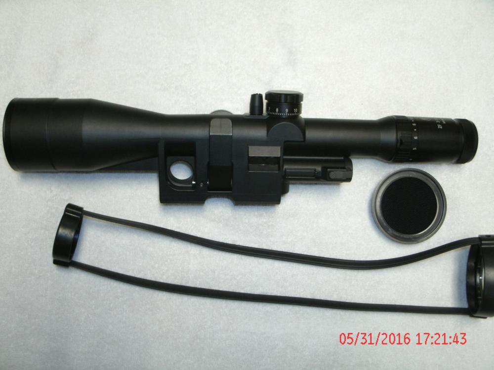 Hensoldt SSG-P 3-12x56  2.JPG