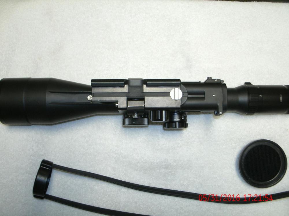 Hensoldt SSG-P 3-12x56 Mount.JPG