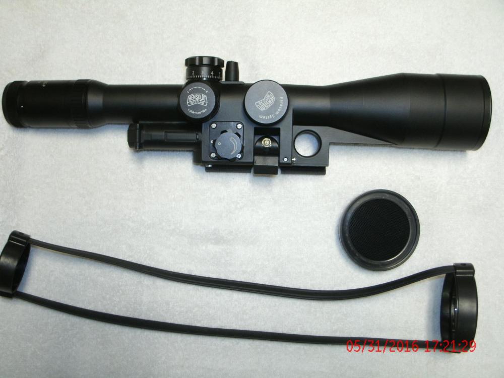Hensoldt SSG-P 3-12x56.JPG