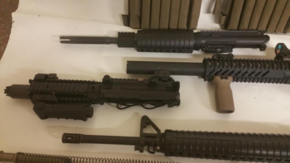 20160719_191147.jpg