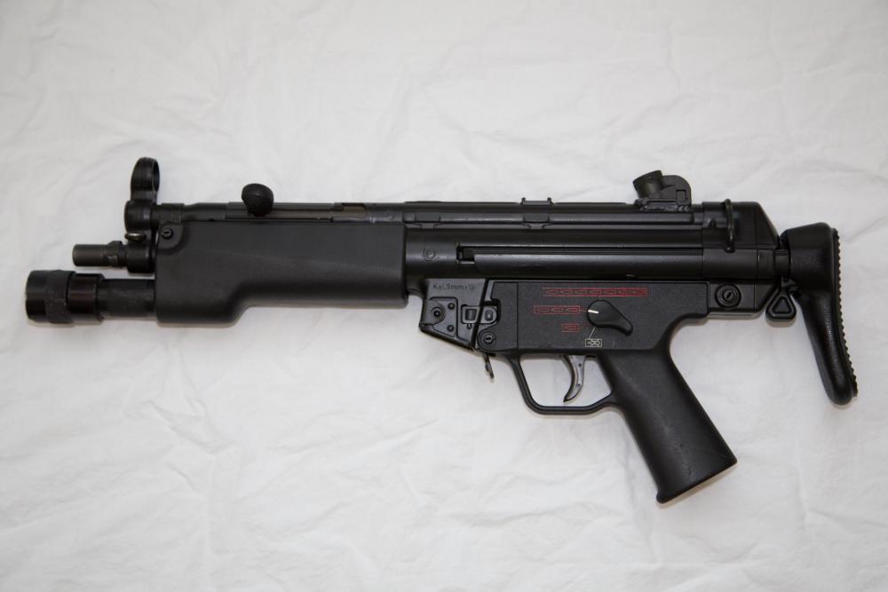HK MP5A3-1.jpg